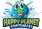 Happy Planet Soft Wash