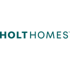 Holt Homes