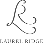 Laurel Ridge Winery