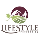 Lifestyle Properties