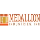 Medallion Industries