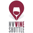 NW Wine Shuttle