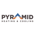 Pyramid Heating & Cooling