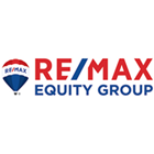 RE/MAX Equity Group