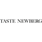 Taste Newberg