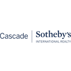 Cascade Sotheby’s