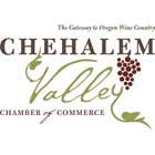 Chehalem Valley Chamber of Commerce