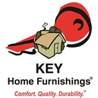 Key Home Furnishings