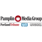 Pamplin Media Group