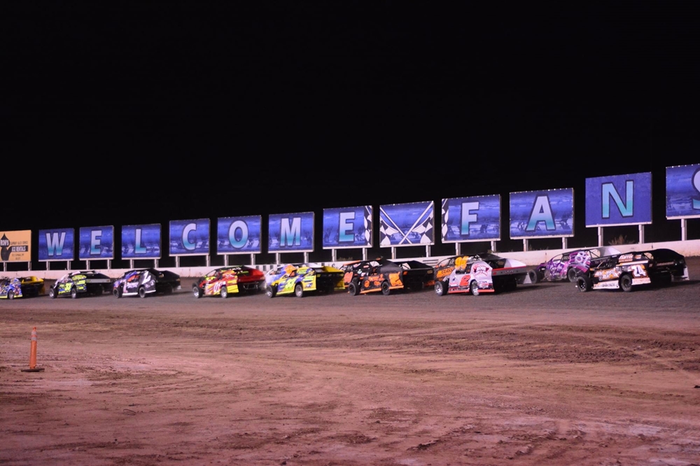 Photo Gallery Detail