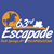 Escapees Stay & Play, 7 Nights