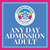 WBS 2024 - Adv Admission, Daily ADULT