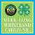 WBS 2024 - Admission, Wristband CHILD/SENIOR