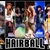 Hairball 80's Experience