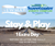 Newmar Stay & Play - 1 Day
