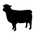 4-H & FFA Sheep, Goat & Wool Judging