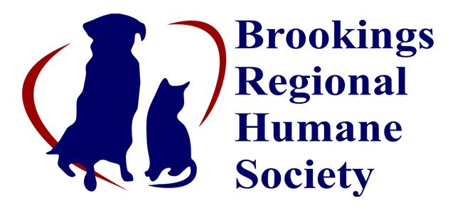 Brookings humane society nuance the voice