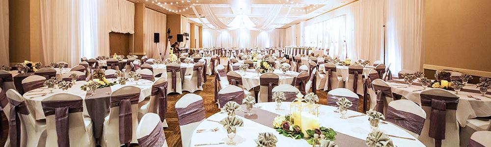Request Wedding White Papers, How To Maximize Table Seat For Wedding Party At Headline