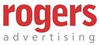 Rogers Advertising