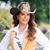 Lydia Miller, Miss Rodeo Idaho 2023