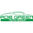 Rob Green Auto Group