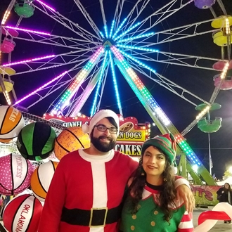 Tomball German Christmas Market Tomball Christmas Market 2021 Flooding