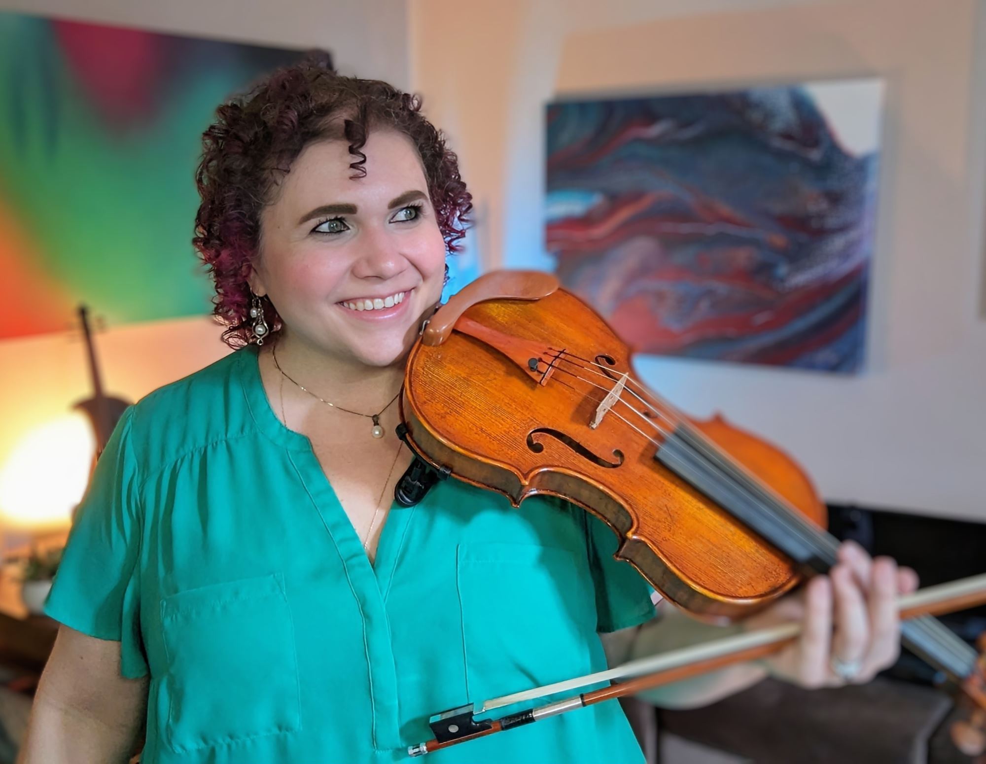 Closing Keynote Session closing-keynote-session