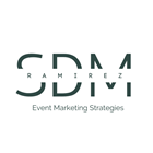 SDM Ramirez Event Marketing Strategies