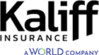 Kaliff Insurance