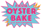 Fiesta Oyster Bake 