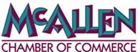 McAllen Chamber of Commerce