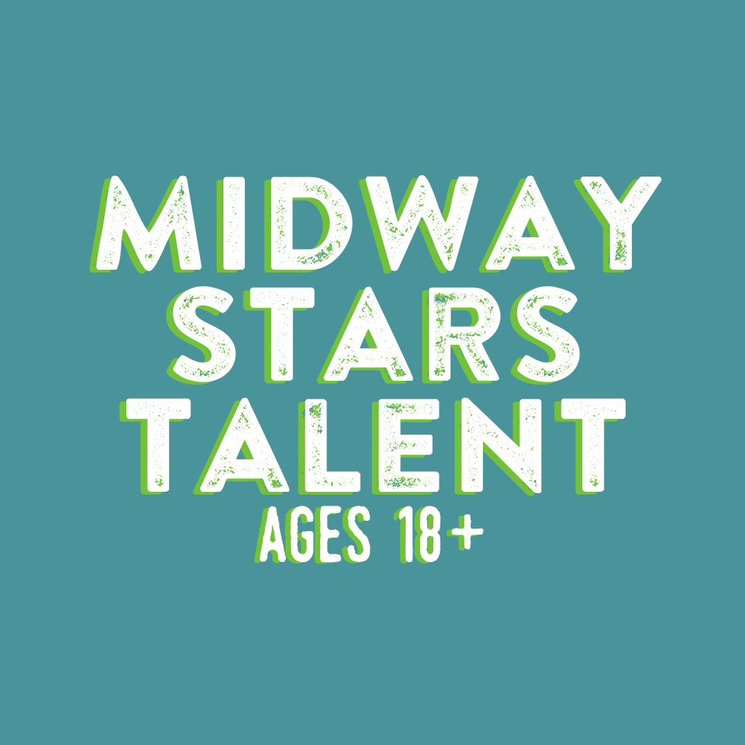 Midway Stars