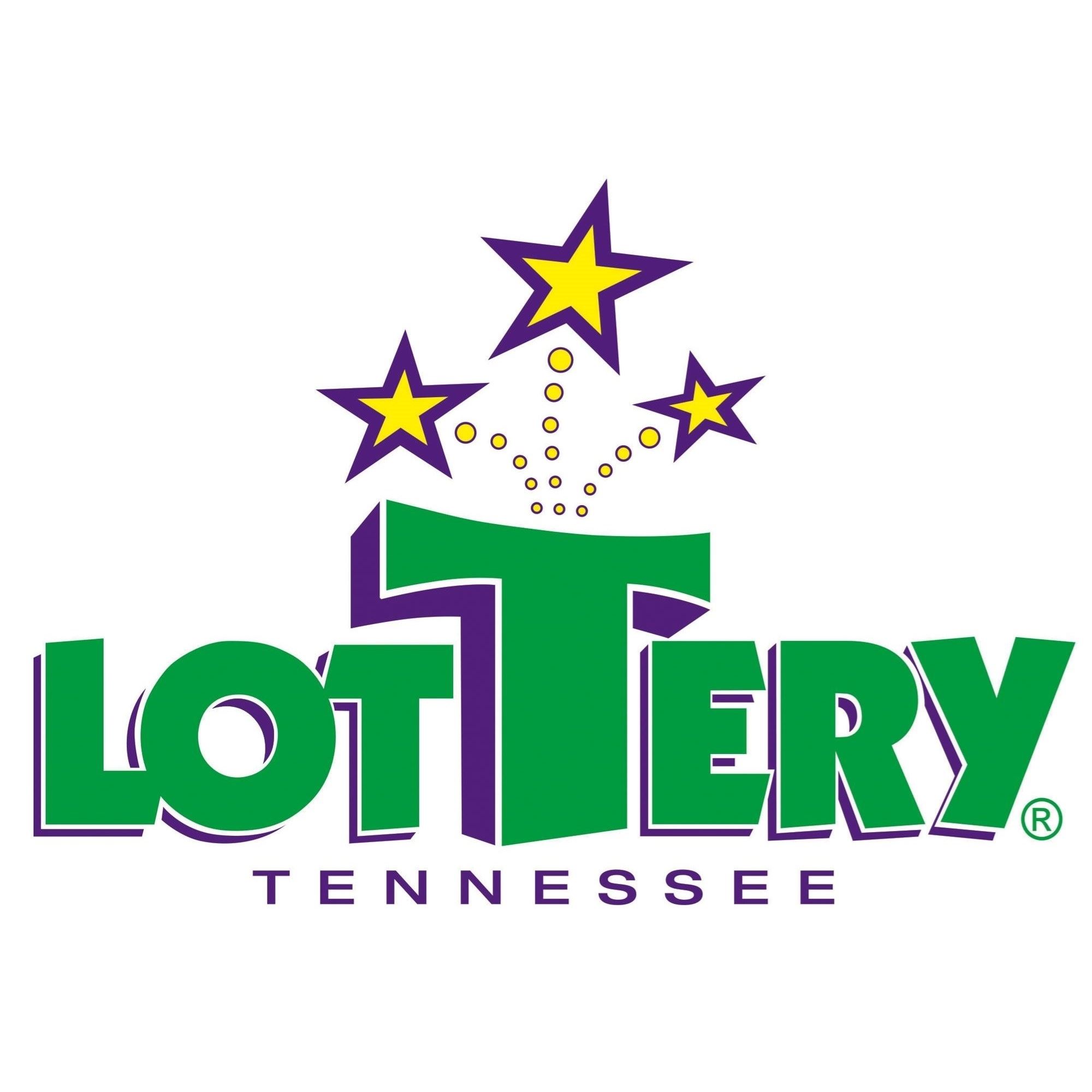 Tennessee Education Lottery Day
