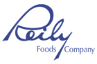 Reily Foods Company
