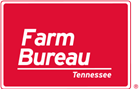 TN Farm Bureau 