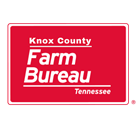 Knox County Farm Bureau 