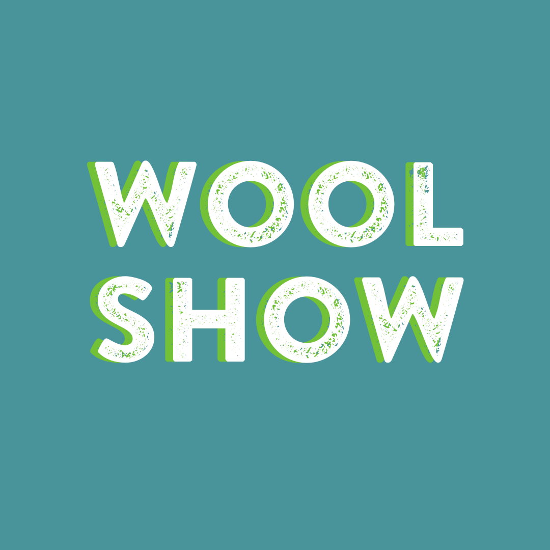 Wool Show