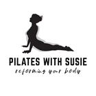 Pilates with Susie