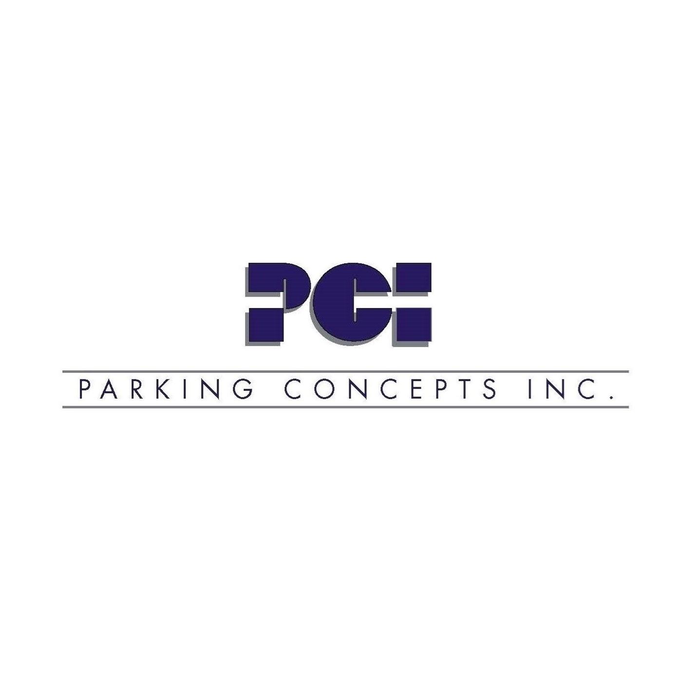 Parking Concepts, Inc.