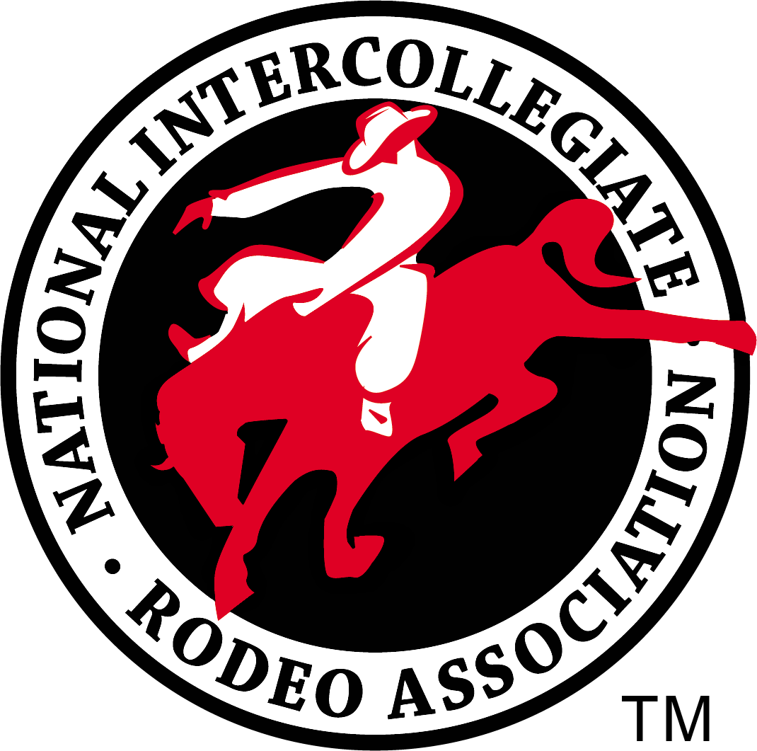 Collegiate Rodeo Merch Sonny Sikes Pioneer Championship Chute Out: National Collegiate Rodeo ...