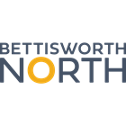 Bettisworth North