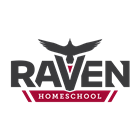 Raven Homeschool