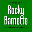 Rocky Barnette