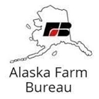 Alaska Farm Bureau