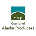 Council of Alaska Producers