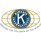 Kiwanis Club of Fairbanks