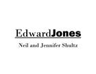 Edward Jones - Neil & Jennifer Shultz