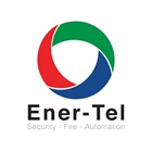 Ener-Tel Services, LLC