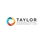 Taylor Electric Cooperative