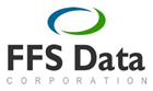 FFS Data Corporation